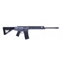 Kodiak Defence WK180-C Magpul Edition 5.56/.223 18.6" Non Restricted